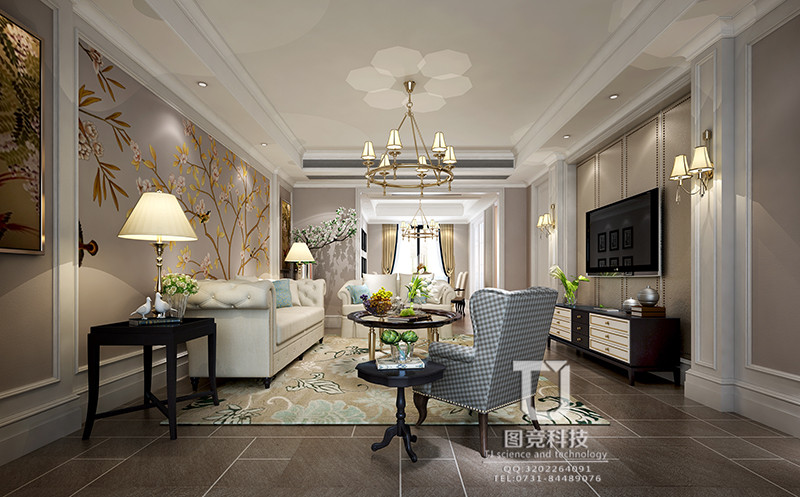 6.17 s  ͼ_VR_001.jpg