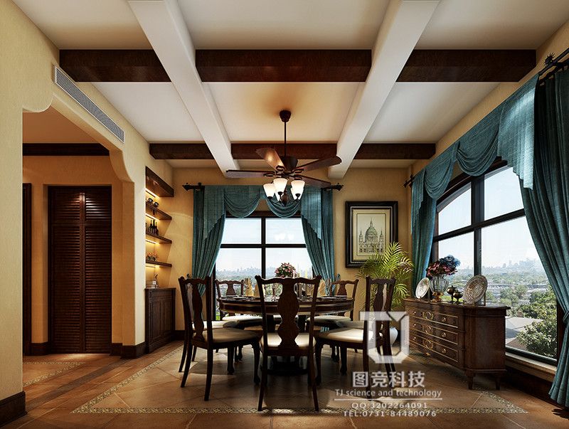 6.18 Ӱ  ͲǶ_Camera004.jpg