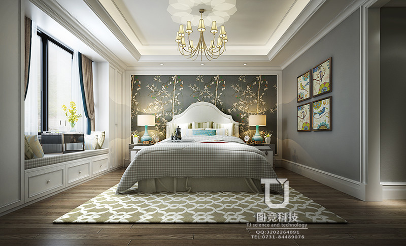 6.19 1   ҳͼ_VR_001.jpg