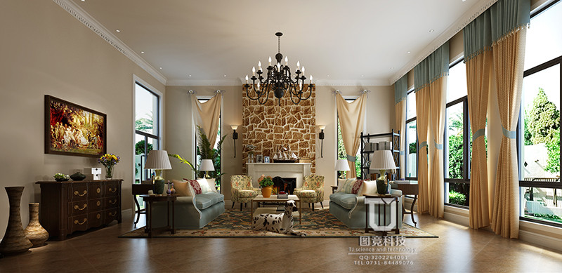 8.27 ǽ־ ߷ chu.jpg