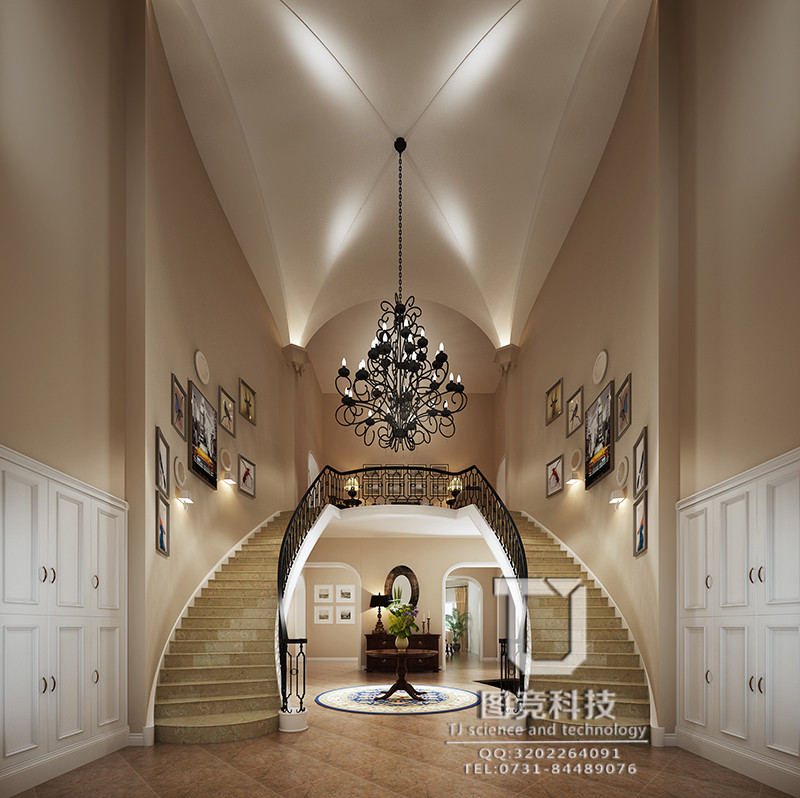 8.27 ǽ־ ߷¥  chu.jpg