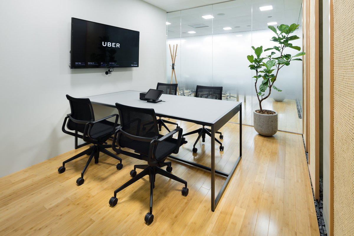 UBER_I9.jpg