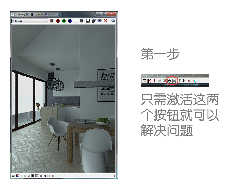 11a.png