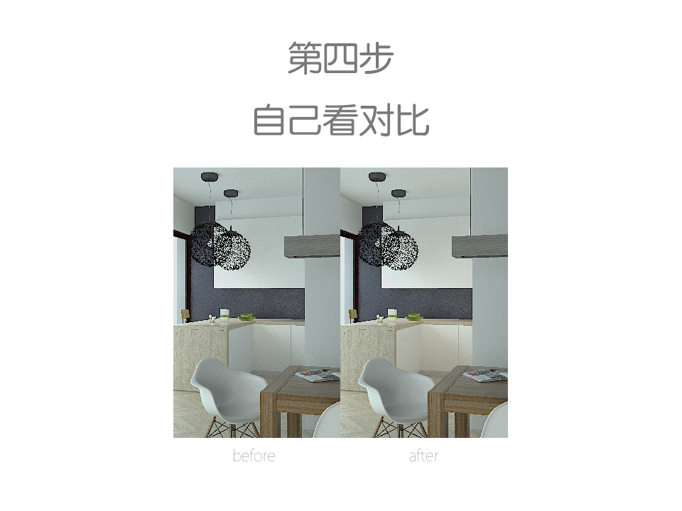 44a.png