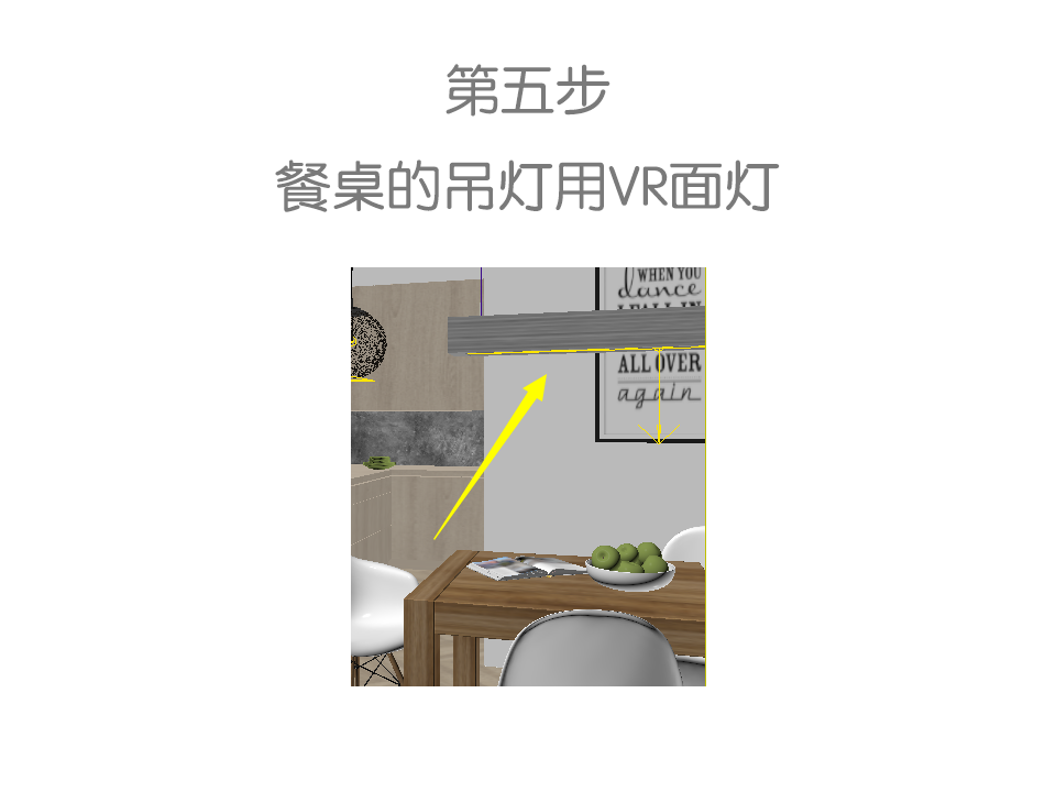 55.png