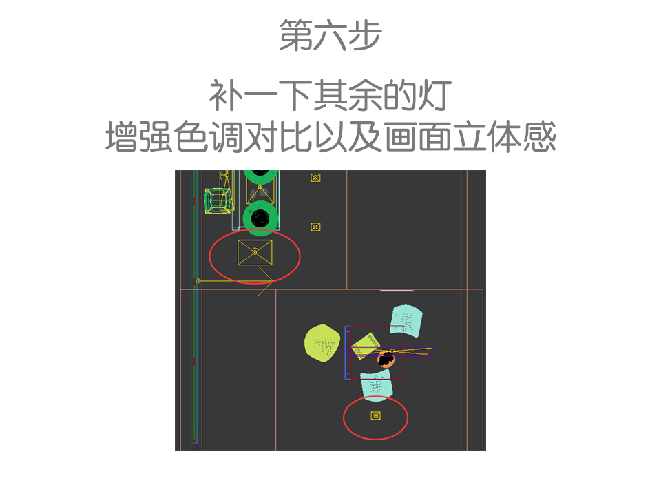 66a.png