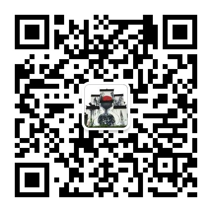 312163203114116194.jpg
