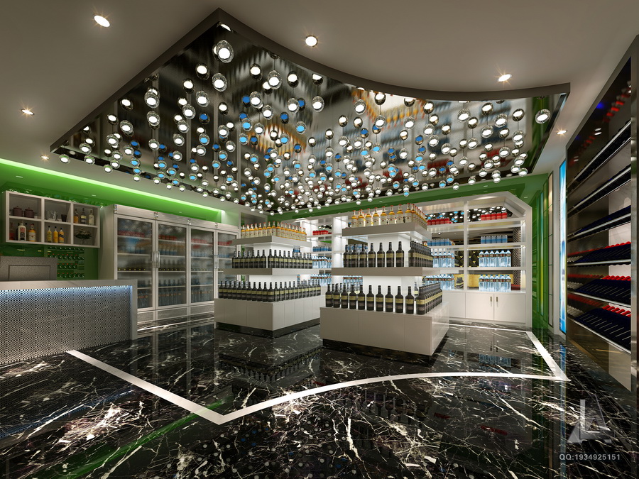 QQ1934925151 绰18607927836 (25).jpg