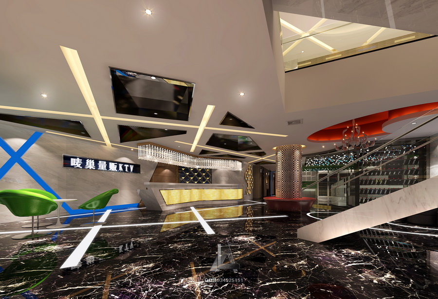 QQ1934925151 绰18607927836 (24).jpg