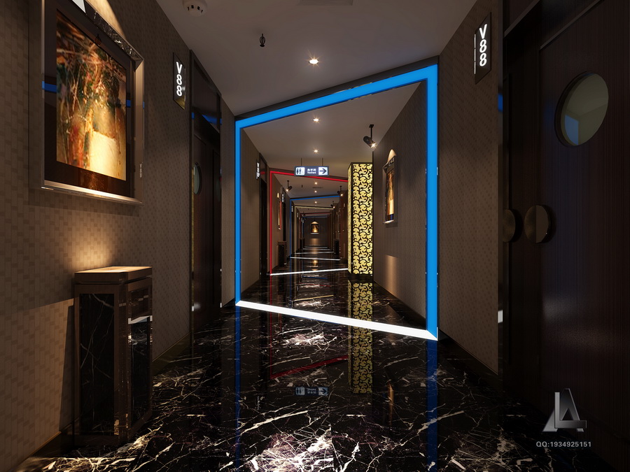 QQ1934925151 绰18607927836 (26).jpg