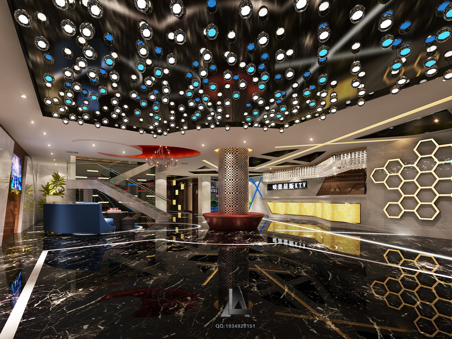 QQ1934925151 绰18607927836 (27).jpg