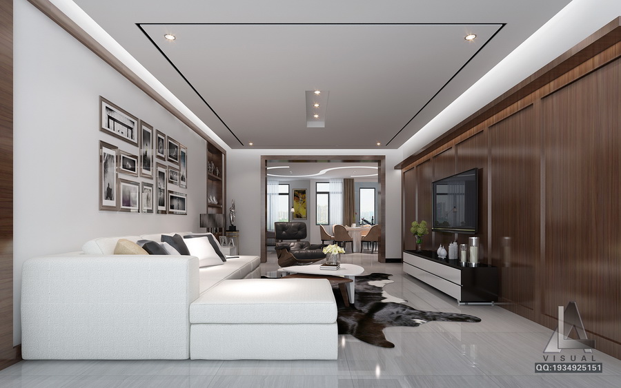 QQ1934925151 绰18607927836 (28).jpg