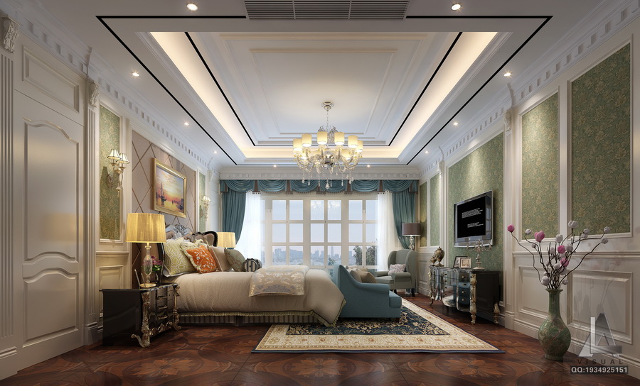 QQ1934925151 绰18607927836 (32).jpg