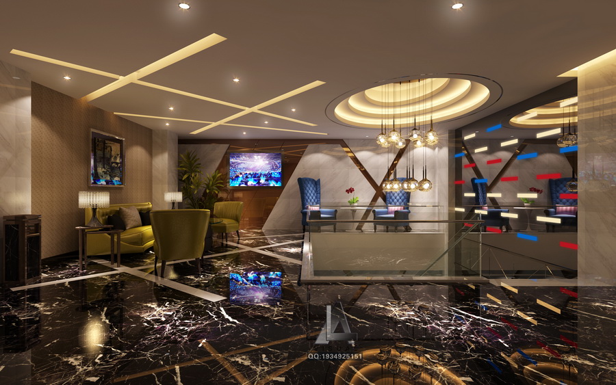 QQ1934925151 绰18607927836 (31).jpg