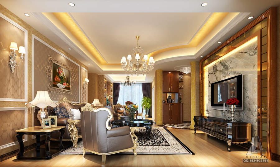 QQ1934925151 绰18607927836 (36).jpg