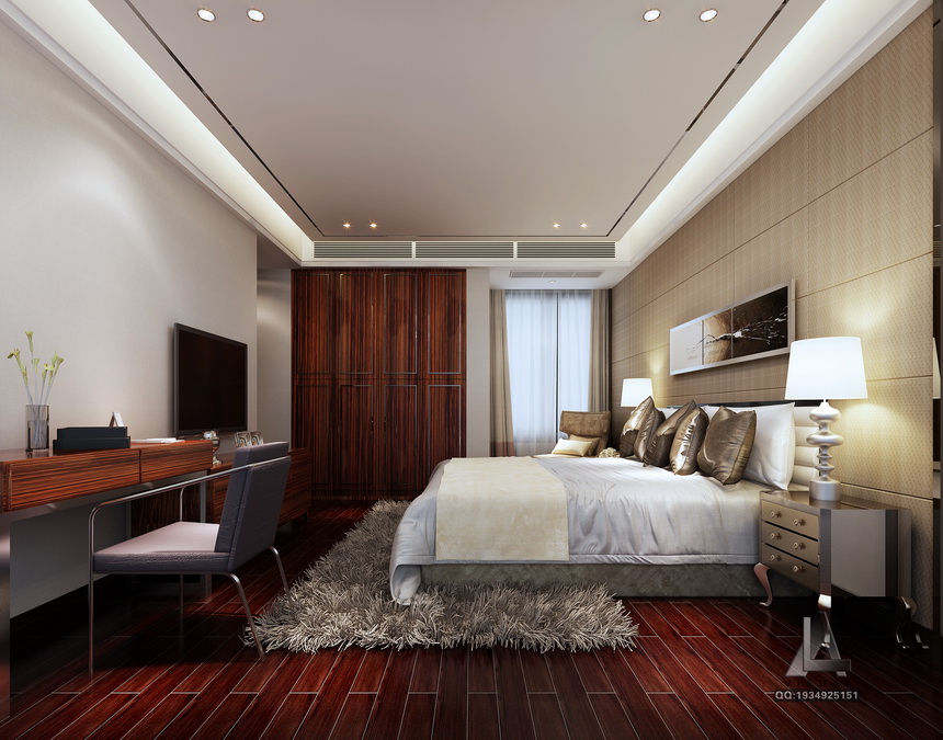 QQ1934925151 绰18607927836 (39).jpg