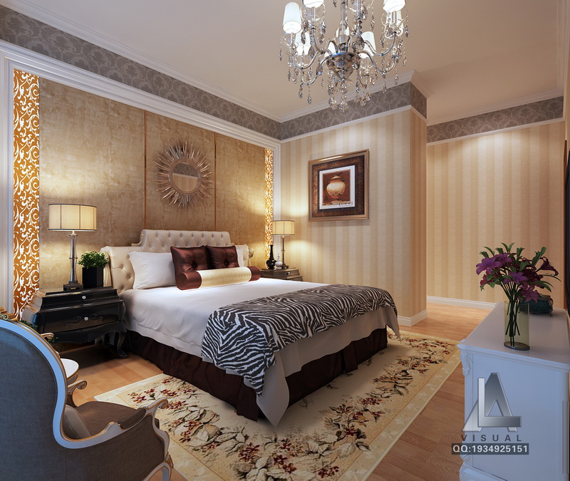 QQ1934925151 绰18607927836 (37).jpg