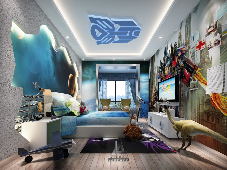 QQ1934925151 绰18607927836 (40).jpg