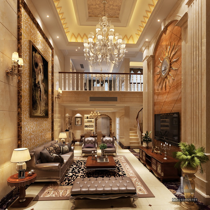 QQ1934925151 绰18607927836 (44).jpg