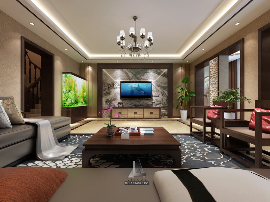 QQ1934925151 绰18607927836 (41).jpg