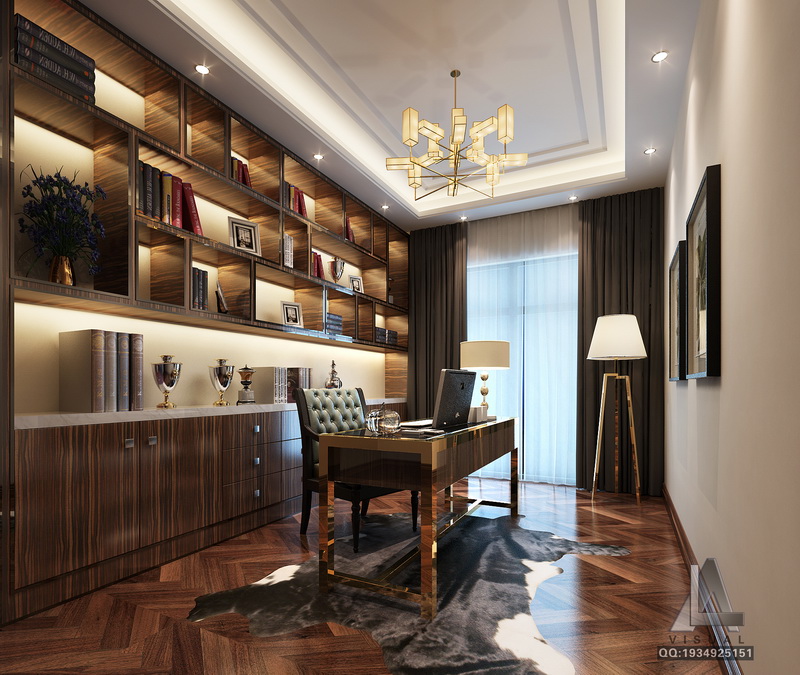 QQ1934925151 绰18607927836 (47).jpg