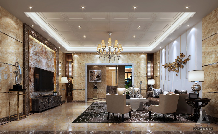 QQ1934925151 绰18607927836 (46).jpg