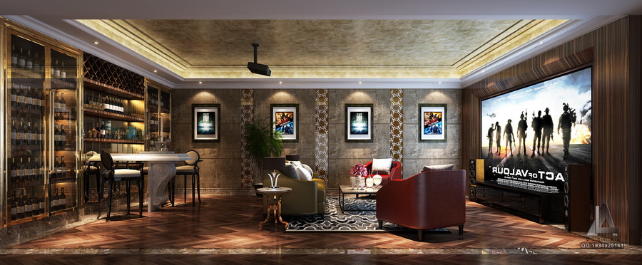 QQ1934925151 绰18607927836 (49).jpg