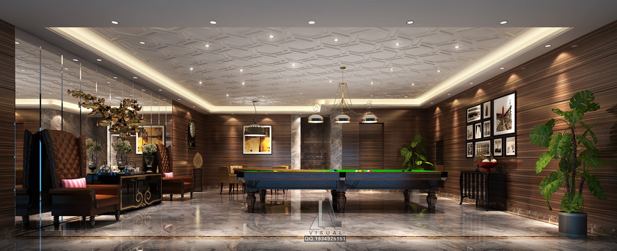 QQ1934925151 绰18607927836 (50).jpg