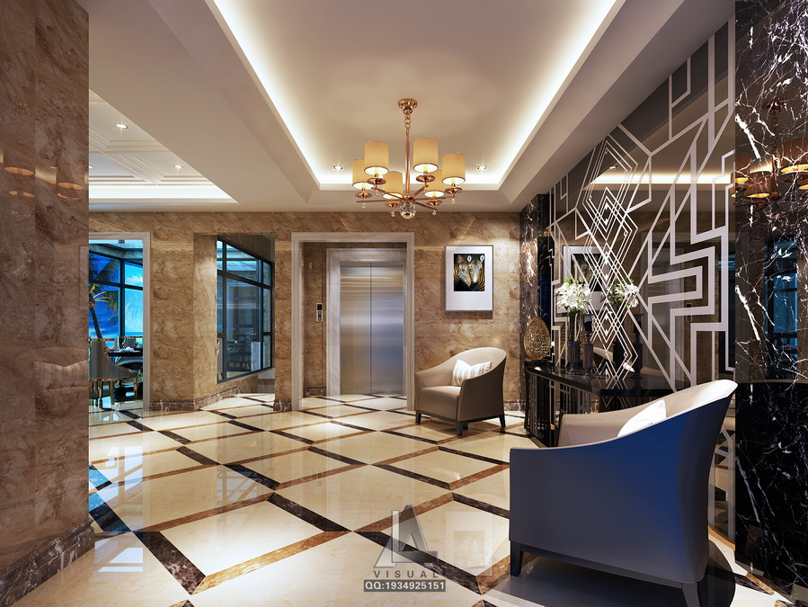 QQ1934925151 绰18607927836 (48).jpg