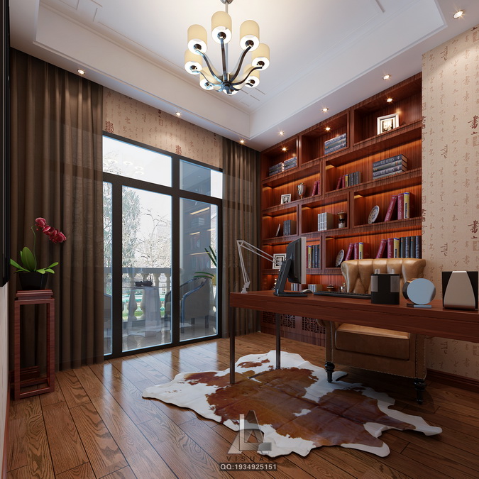 QQ1934925151 绰18607927836 (52).jpg