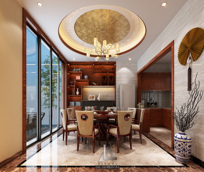 QQ1934925151 绰18607927836 (51).jpg