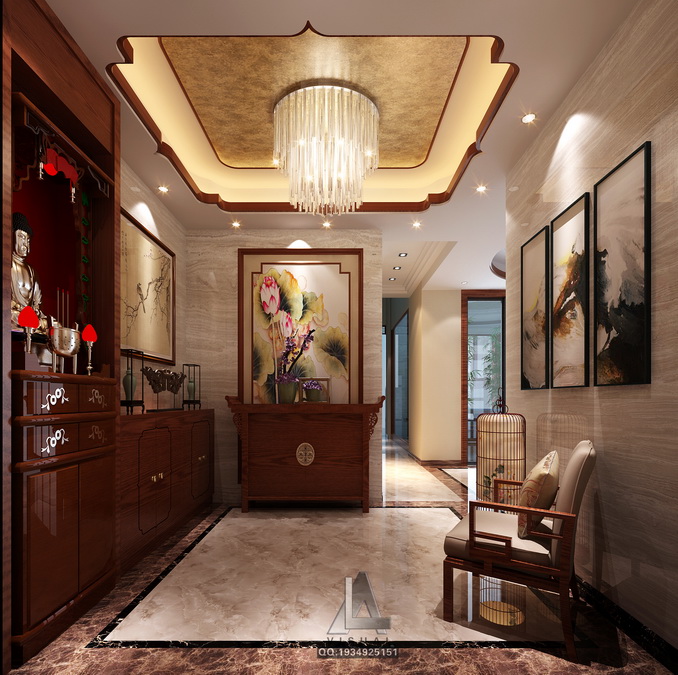 QQ1934925151 绰18607927836 (53).jpg