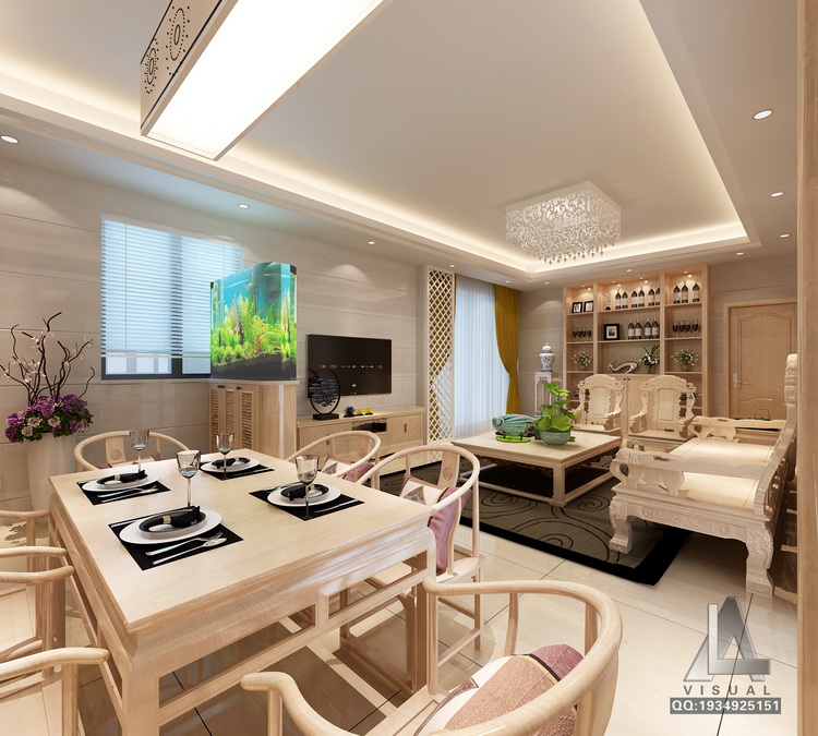 QQ1934925151 绰18607927836 (55).jpg