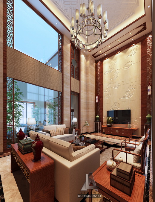 QQ1934925151 绰18607927836 (54).jpg