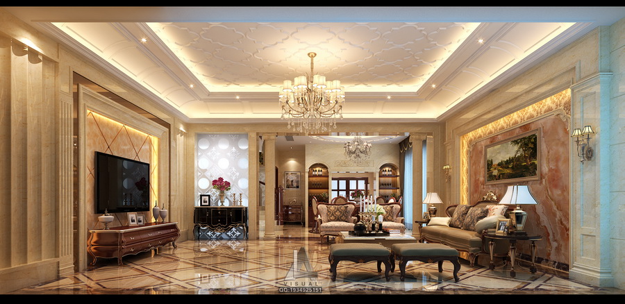 QQ1934925151 绰18607927836 (56).jpg