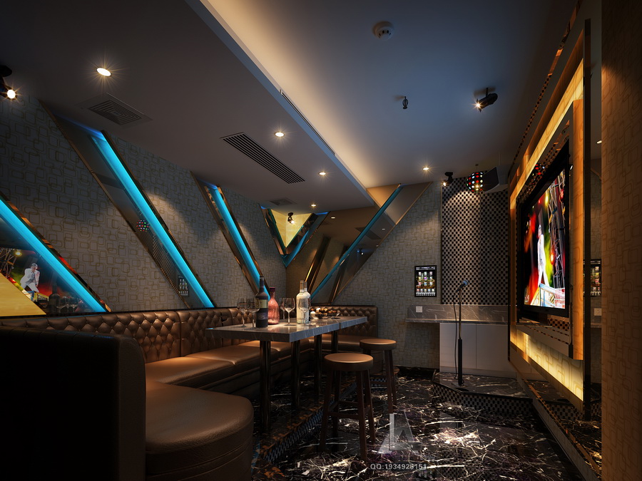 QQ1934925151 绰18607927836 (58).jpg