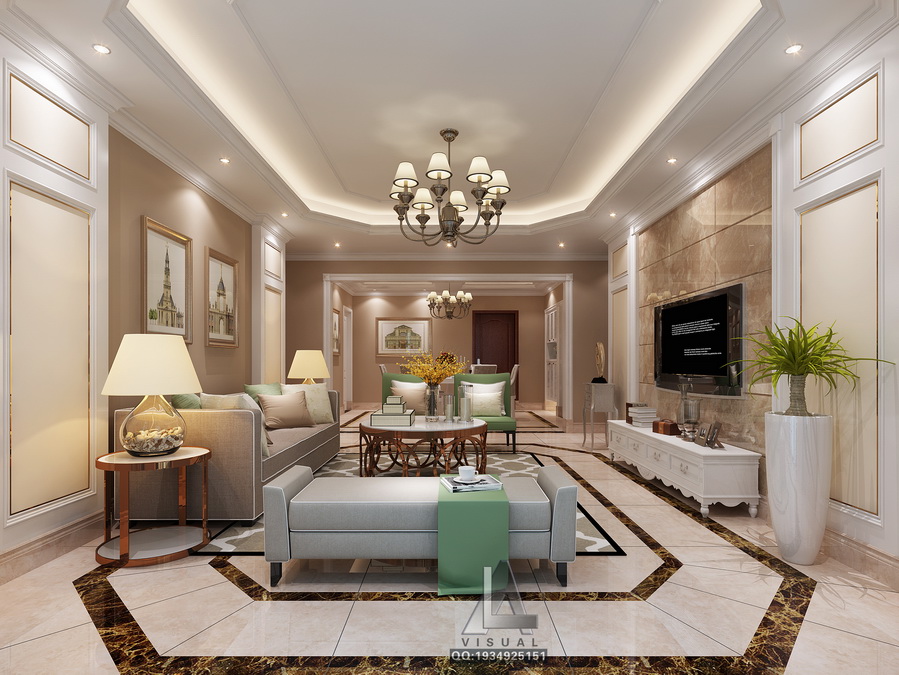 QQ1934925151 绰18607927836 (57).jpg