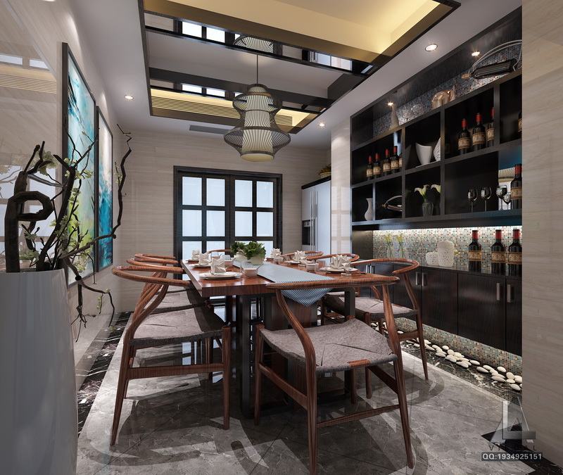 QQ1934925151 绰18607927836 (59).jpg