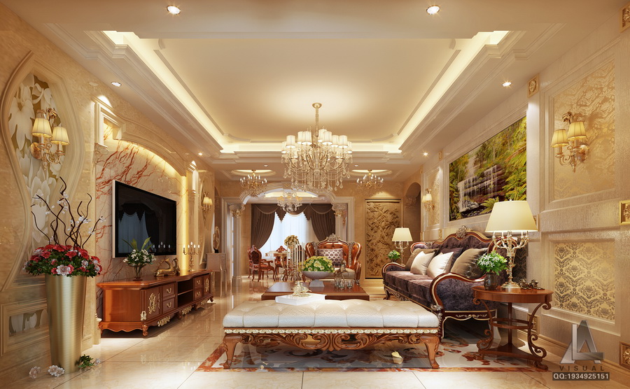 QQ1934925151 绰18607927836 (65).jpg