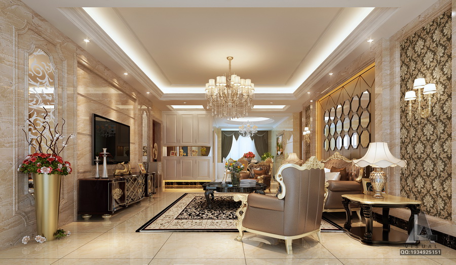 QQ1934925151 绰18607927836 (68).jpg