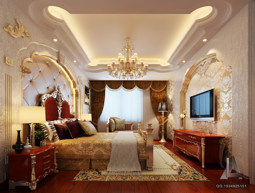 QQ1934925151 绰18607927836 (67).jpg