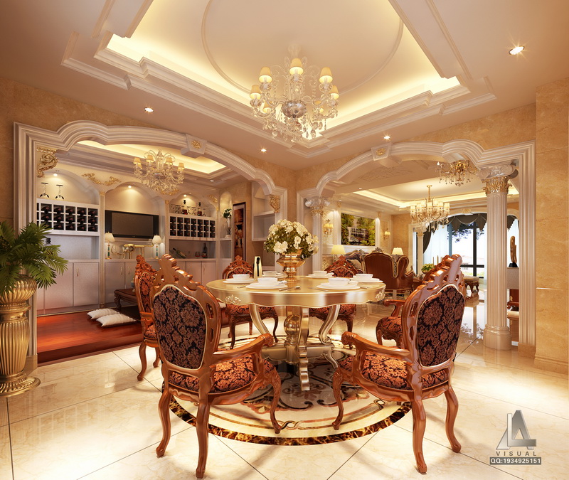 QQ1934925151 绰18607927836 (66).jpg