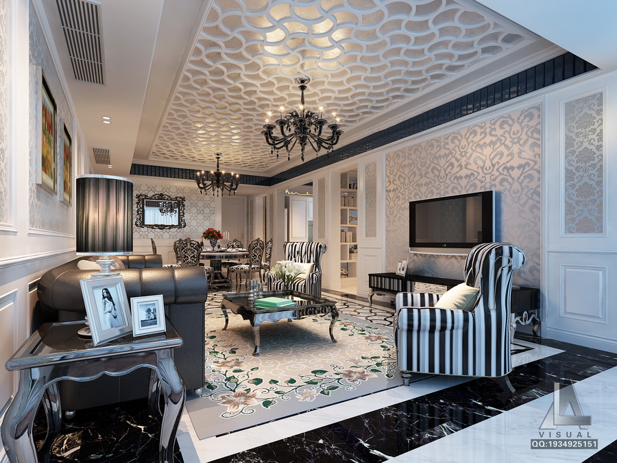 QQ1934925151 绰18607927836 (74).jpg