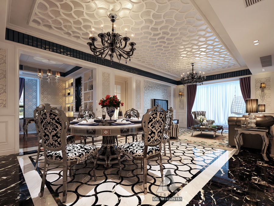 QQ1934925151 绰18607927836 (73).jpg