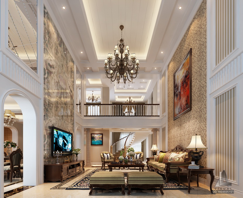 QQ1934925151 绰18607927836 (77).jpg