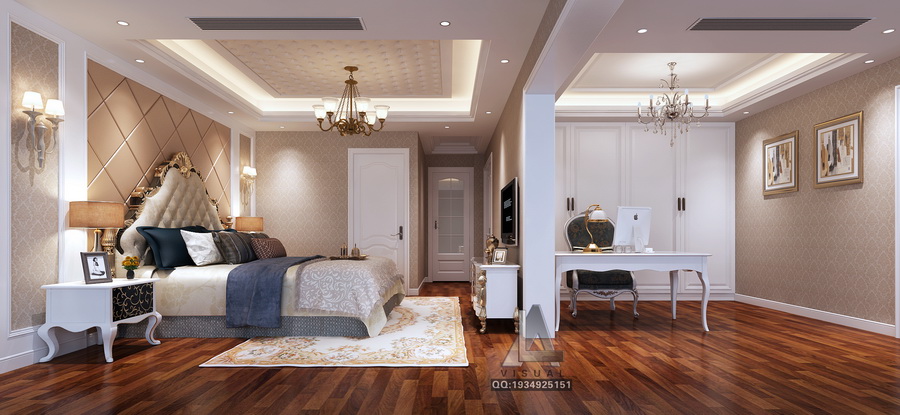 QQ1934925151 绰18607927836 (76).jpg