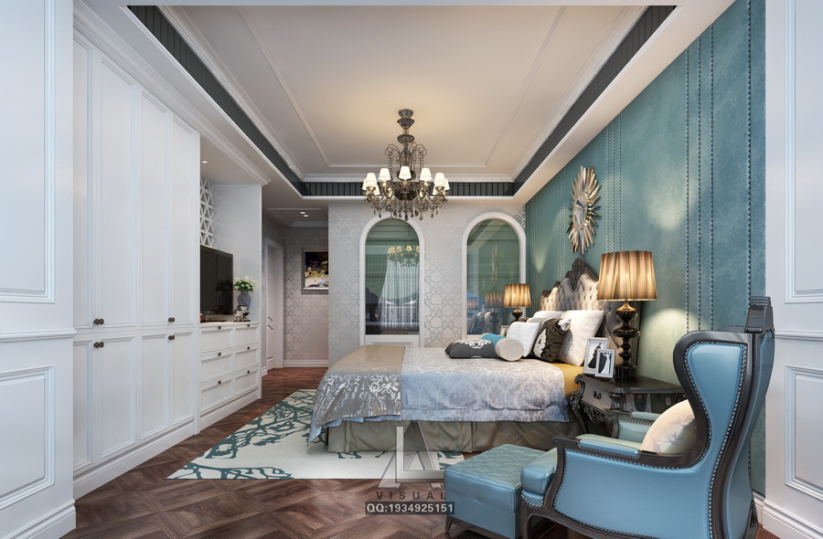 QQ1934925151 绰18607927836 (75).jpg