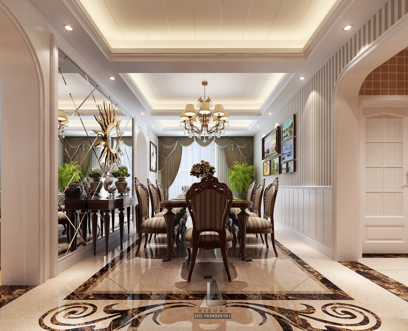 QQ1934925151 绰18607927836 (78).jpg