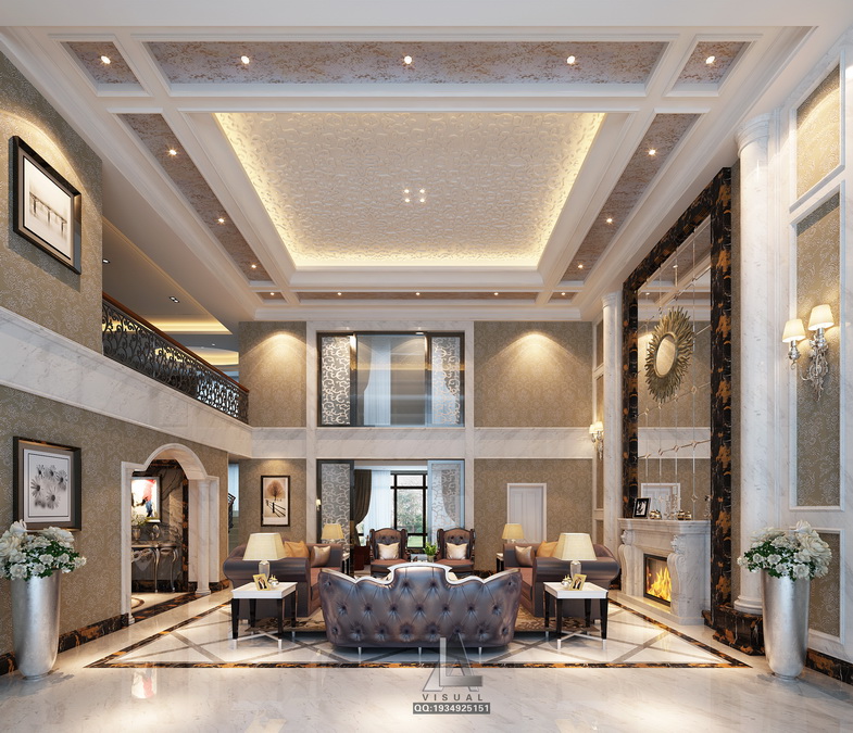 QQ1934925151 绰18607927836 (80).jpg