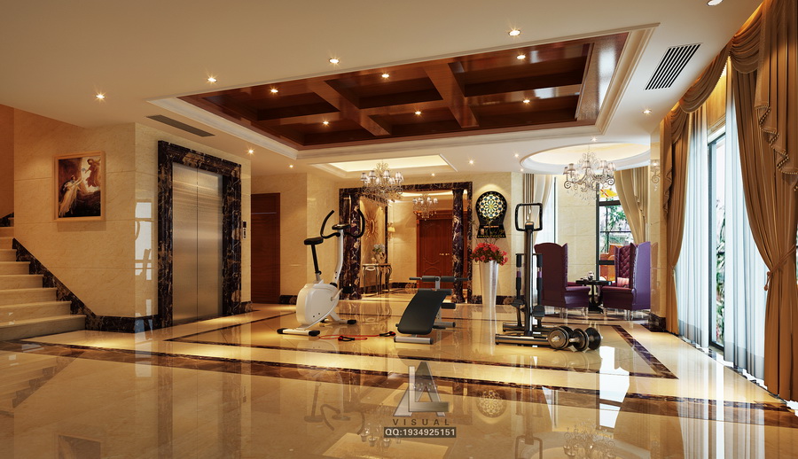 QQ1934925151 绰18607927836 (84).jpg